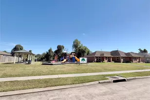 7818 Red Oak Ln, Texas City, TX 77591 - Photo 1