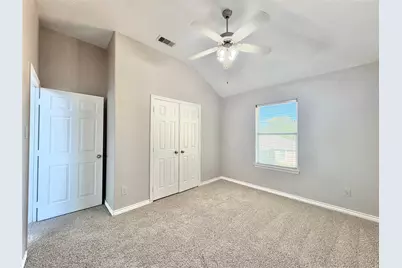 7818 Red Oak Lane, Texas City, TX 77591 - Photo 47