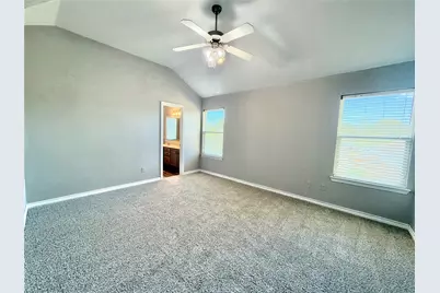 7818 Red Oak Lane, Texas City, TX 77591 - Photo 37