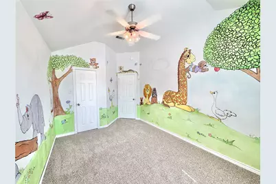 7818 Red Oak Lane, Texas City, TX 77591 - Photo 41