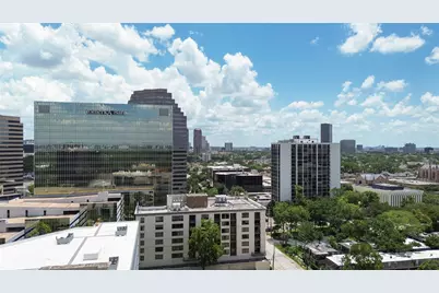 511 S Post Oak Lane #5D, Houston, TX 77056 - Photo 29