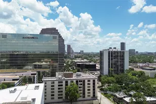 511 S Post Oak Ln, Houston, TX 77056 - Photo 29