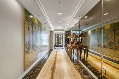 511 S Post Oak Lane #5D, Houston, TX 77056 - Photo 23