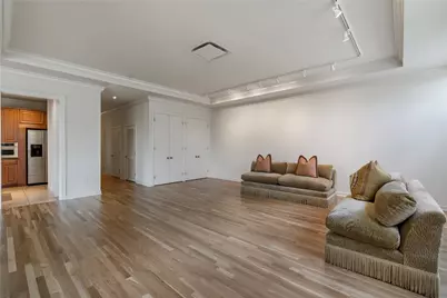 511 S Post Oak Lane #5D, Houston, TX 77056 - Photo 9