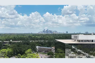 511 S Post Oak Lane #5D, Houston, TX 77056 - Photo 27
