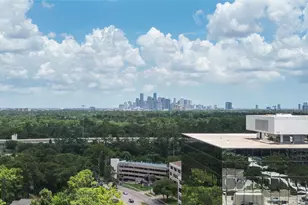 511 S Post Oak Ln, Houston, TX 77056 - Photo 27