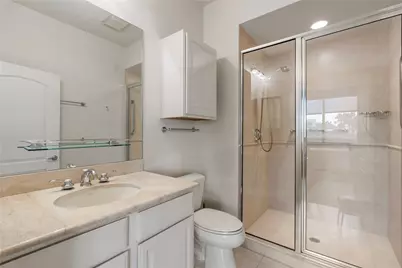 511 S Post Oak Lane #5D, Houston, TX 77056 - Photo 19