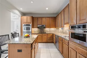 511 S Post Oak Ln, Houston, TX 77056 - Photo 13