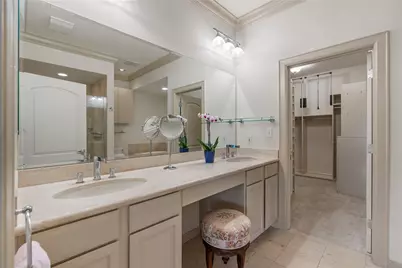511 S Post Oak Lane #5D, Houston, TX 77056 - Photo 15