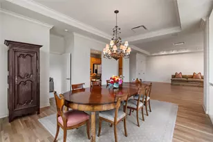 511 S Post Oak Ln, Houston, TX 77056 - Photo 3