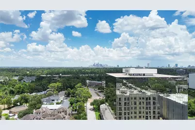 511 S Post Oak Lane #5D, Houston, TX 77056 - Photo 27