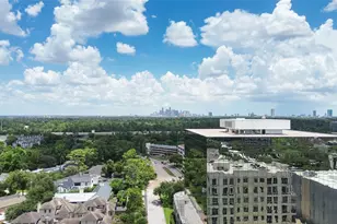 511 S Post Oak Ln, Houston, TX 77056 - Photo 27