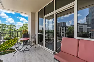 511 S Post Oak Ln, Houston, TX 77056 - Photo 21