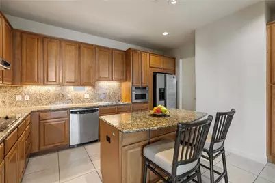 511 S Post Oak Lane #5D, Houston, TX 77056 - Photo 11
