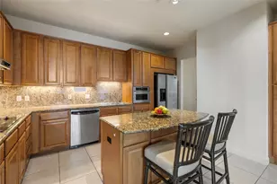 511 S Post Oak Ln, Houston, TX 77056 - Photo 11