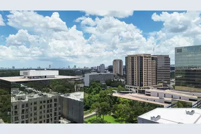 511 S Post Oak Lane #5D, Houston, TX 77056 - Photo 25