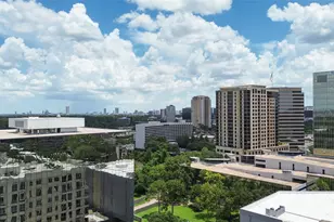 511 S Post Oak Ln, Houston, TX 77056 - Photo 25