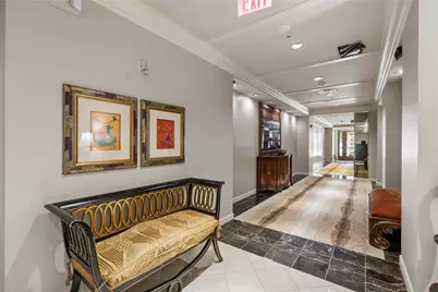 511 S Post Oak Lane #5D, Houston, TX 77056 - Photo 25
