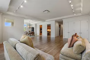 511 S Post Oak Ln, Houston, TX 77056 - Photo 7