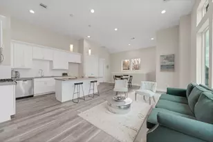 2502 W Tidwell Rd, Houston, TX 77091 - Photo 3