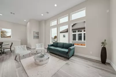 2502 W Tidwell Road #A, Houston, TX 77091 - Photo 5