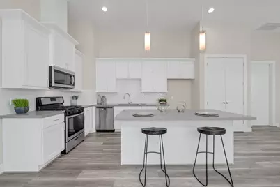 2502 W Tidwell Road #A, Houston, TX 77091 - Photo 7