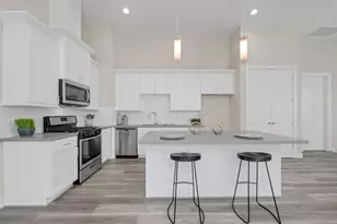2502 W Tidwell Rd, Houston, TX 77091 - Photo 7