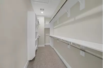 2502 W Tidwell Road #A, Houston, TX 77091 - Photo 15