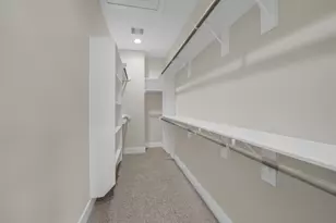 2502 W Tidwell Rd, Houston, TX 77091 - Photo 15