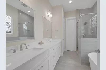 2502 W Tidwell Road #A, Houston, TX 77091 - Photo 13