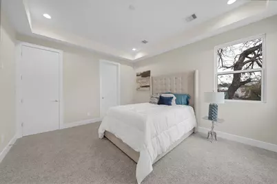 2502 W Tidwell Road #A, Houston, TX 77091 - Photo 11