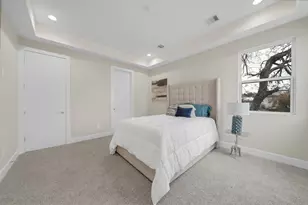 2502 W Tidwell Rd, Houston, TX 77091 - Photo 11