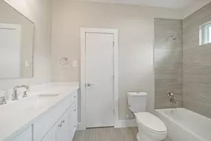 2502 W Tidwell Rd, Houston, TX 77091 - Photo 19
