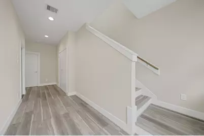 2502 W Tidwell Road #A, Houston, TX 77091 - Photo 17
