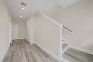 2502 W Tidwell Rd, Houston, TX 77091 - Photo 17