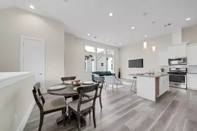 2502 W Tidwell Road #A, Houston, TX 77091 - Photo 9