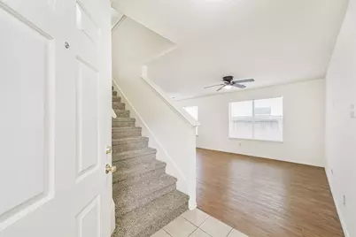 33318 Cottonwood Bend, Magnolia, TX 77354 - Photo 3