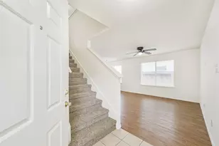 33318 Cottonwood Bend, Magnolia, TX 77354 - Photo 3