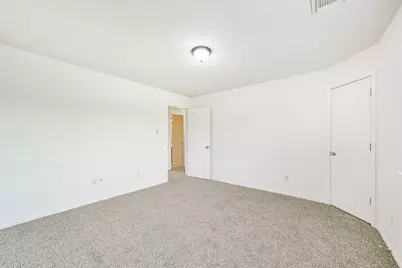 33318 Cottonwood Bend, Magnolia, TX 77354 - Photo 27