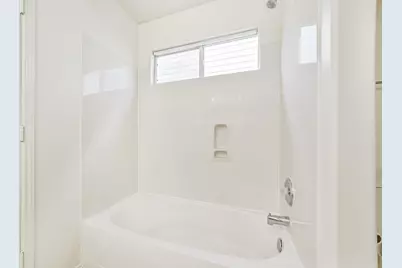 33318 Cottonwood Bend, Magnolia, TX 77354 - Photo 21