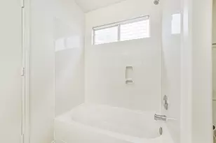 33318 Cottonwood Bend, Magnolia, TX 77354 - Photo 21