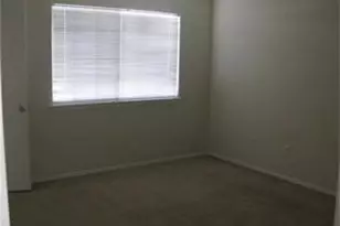 33318 Cottonwood Bend, Magnolia, TX 77354 - Photo 5