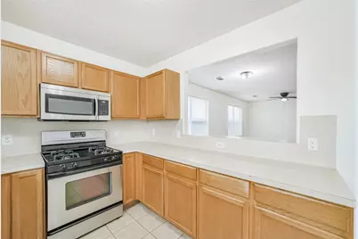 33318 Cottonwood Bend, Magnolia, TX 77354 - Photo 13