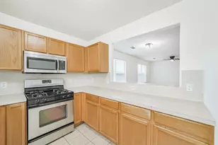 33318 Cottonwood Bend, Magnolia, TX 77354 - Photo 13