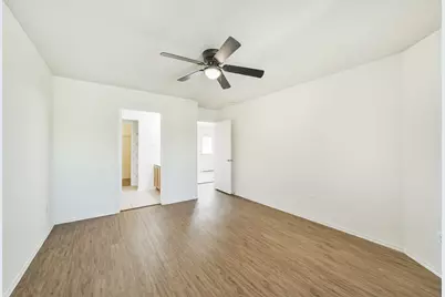 33318 Cottonwood Bend, Magnolia, TX 77354 - Photo 19