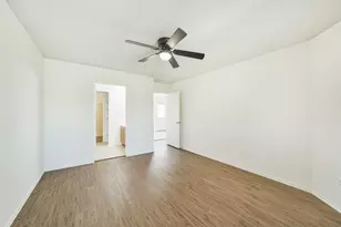 33318 Cottonwood Bend, Magnolia, TX 77354 - Photo 19