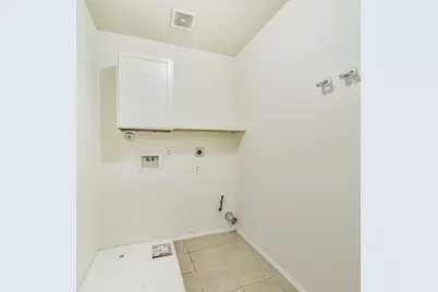 33318 Cottonwood Bend, Magnolia, TX 77354 - Photo 31