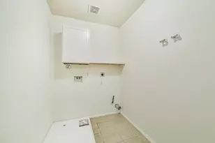 33318 Cottonwood Bend, Magnolia, TX 77354 - Photo 31