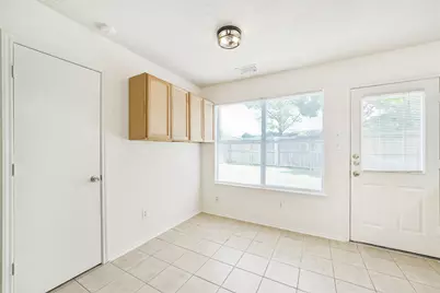 33318 Cottonwood Bend, Magnolia, TX 77354 - Photo 15