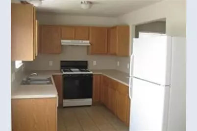 33318 Cottonwood Bend, Magnolia, TX 77354 - Photo 3